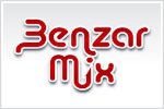 Benzar Mix ()